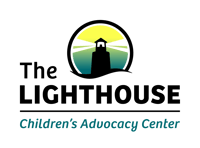 Lighthouse_Stacked_CMYK